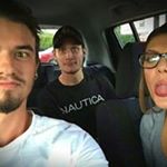 Profile Picture of Jason Halloran (@jasonhalloran) on Instagram