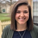 Profile Picture of Mandy Ballreich (@mandy.ballreich) on Instagram