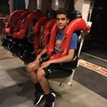 Profile Picture of Michael Pazos (@mike_pazos21) on Instagram