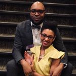 Profile Picture of Robert Leak III& Brittany Orie (@pastorleakandladybrittany) on Instagram