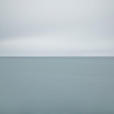 Profile Picture of Paul-Mary Deveaux (@DeveauxPaulMary) on Twitter