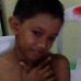 Profile Picture of Jacob Decastro (@jacob.decastro.12) on Facebook