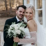 Profile Picture of Katie Price Ellis (@katie.price.ellis) on Facebook