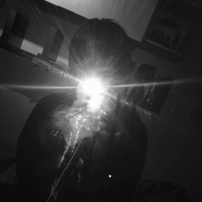 Profile Picture of Brad Noon (@@brxd_dj_nxxn) on Twitter