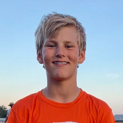 Profile Picture of Caleb Fowler 27 (@kendalfowler) on Twitter