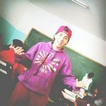 Profile Picture of Marcelo Calderón (@marcelo_calderon_) on Instagram