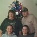 Profile Picture of Cindy Colmer (@cindycolmer) on Pinterest