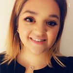 Profile Picture of Leah-Louise Sparrow 🌍💖 (@xoxkimmxox) on Instagram