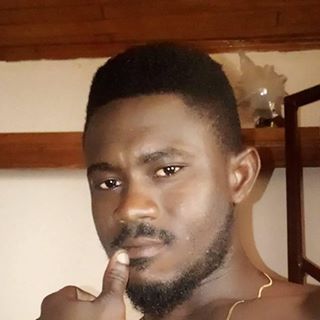 Profile Picture of Benjamin Smith Afful (Gh Razz Ebo) (@benjaminsmith.afful) on Facebook