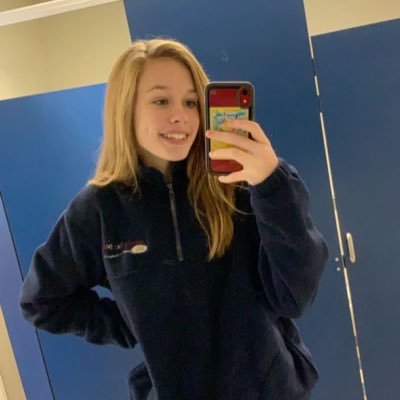 Profile Picture of Caroline Parrish (@parrishcaro) on Twitter