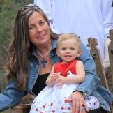 Profile Picture of KellyAnn Siddall Banning (@kellyannbanning) on Pinterest