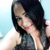 Profile Picture of   Mayra Alvarez... (@mayraalvarez282) on Tiktok