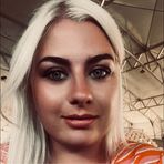 Profile Picture of Nancy Foster (@nancy.foster.9256) on Facebook