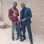 Profile Picture of Bright Zuze (@bright.zuze.568) on Facebook