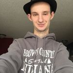 Profile Picture of Kasey Campbell (@kasey.campbell.94) on Instagram