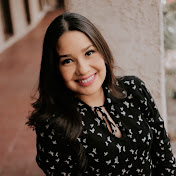 Profile Picture of Nohemi Hernandez (@NohemiHernandez) on Youtube