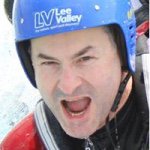 Profile Picture of Andrew Thacker (@andrewfthacker) on Instagram