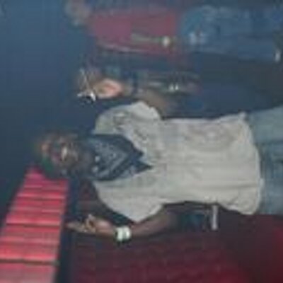 Profile Picture of Jeremy Gooden (@jaykilla09) on Twitter