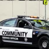 Profile Picture of Rochester South West Police Officer Jay's (@VincentDangTra1) on Twitter