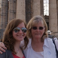 Profile Picture of Janice Haase (@janice-haase) on Quora