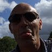 Profile Picture of Martin Mackenzie (@mrmadmacs007) on Youtube