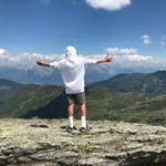 Profile Picture of Albert Zimmermann (@seahunter_7) on Instagram