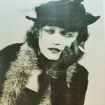 Profile Picture of Mel Drummond (@melanie.j.drummond) on Instagram