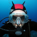 Profile Picture of Eric Cheng (@echeng) on Flickr