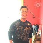 Profile Picture of Thomas Armbrust (@thomasarmbrust) on Instagram