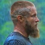 Profile Picture of 𝙹𝚘𝚎𝚕-𝙼𝚒𝚝𝚌𝚑𝚎𝚕𝚕 𝙷𝚊𝚕𝚜𝚝𝚎𝚊𝚍 (@joelmitch3ll) on Instagram