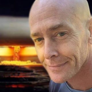 Profile Picture of Kevin Dold (@kevin.dold.12) on Facebook