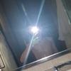Profile Picture of Lewis Mohammed (@lewis_.main) on Tiktok