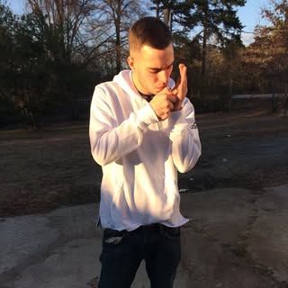 Profile Picture of Tyler Bigham (@bighamtyler) on Instagram