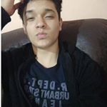 Profile Picture of Jesus Chavira (@chavira_jc) on Instagram