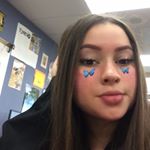 Profile Picture of Aisha Rivera (@123.rivera) on Instagram