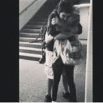Profile Picture of am_o4878 (@eman_daoud123) on Instagram