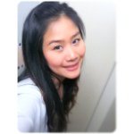 Profile Picture of Chayaphisuth Rod-anant (@nb_minnie) on Instagram