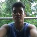 Profile Picture of Kevin Isler (@kevin.isler.940) on Facebook