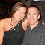 Profile Picture of Kelli Neff Uhl (@kelli_uhl) on Instagram