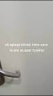 Profile Picture of   Adelin Petrișor Adrian... (@adelinpetrisor67) on Tiktok