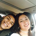 Profile Picture of Nicolas Patiño (@nicolas.patino.75) on Instagram