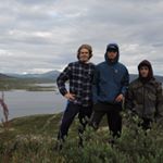 Profile Picture of Peter Huber (@peter.hvber) on Instagram