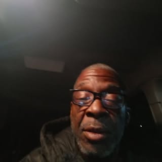 Profile Picture of James Goodrum (@james.goodrum.35) on Instagram