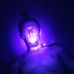 Profile Picture of JuneBugg Johnson (@jae.jason.908) on Facebook