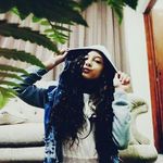 Bianca Cupertino - Instagram Profile Picture of Bianca Cupertino (@biancacupertino) on Instagram