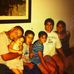 Profile Picture of Joshua Batista (@joshua.batista.752) on Facebook