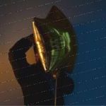 Profile Picture of Hartmut Jungmann (@louettagoergen589) on Instagram