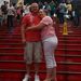 Profile Picture of Scott Hoyt (@scotthoyt549) on Pinterest
