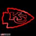 Profile Picture of Tyler Hulsebus (@tyler.hulsebus.9) on Facebook