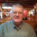 Profile Picture of Russell Sowards (@russell.sowards.5) on Facebook